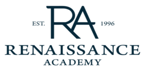 RENAISSANCE ACADEMY